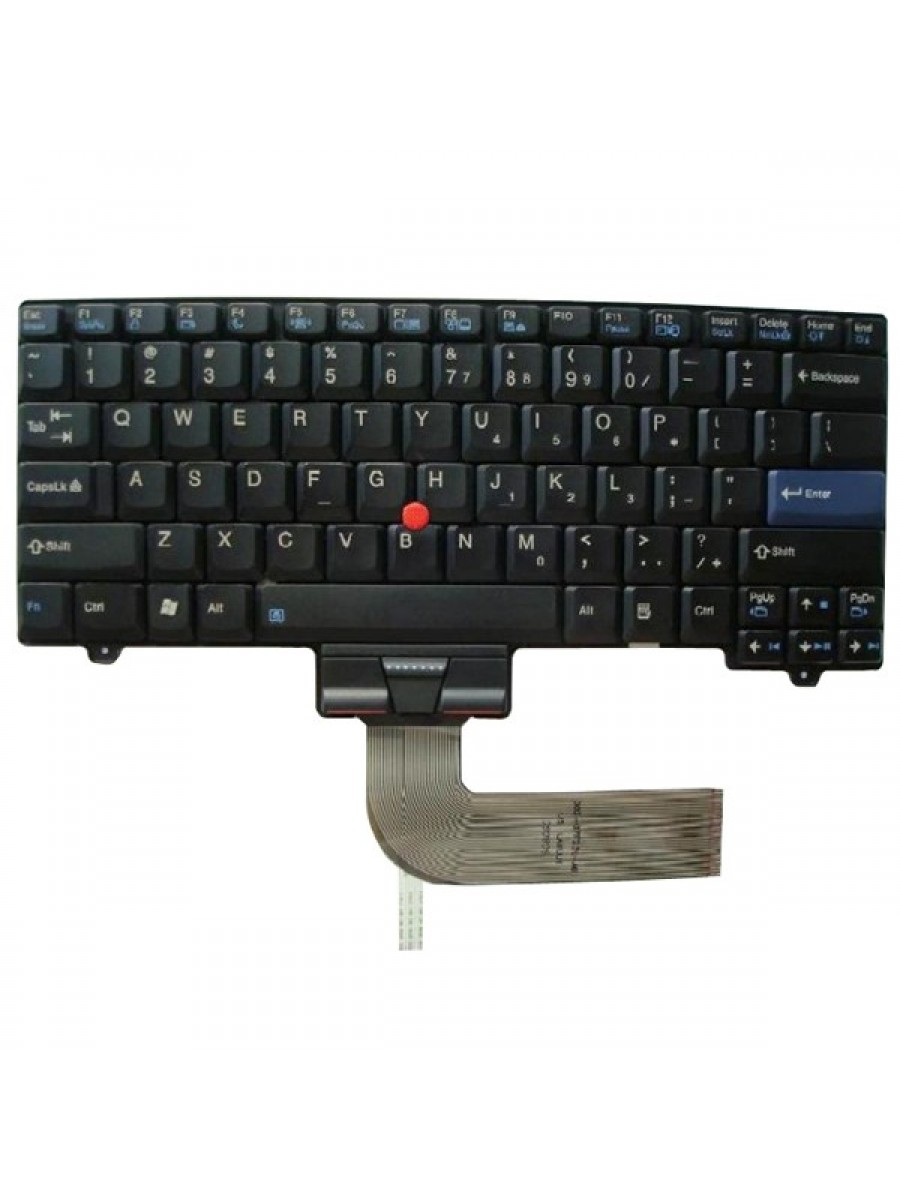 Tastatura laptop Lenovo Thinkpad SL300